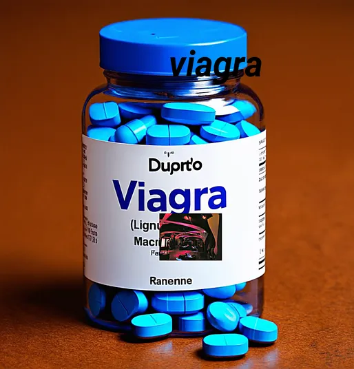 Forum acheter viagra generique